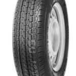 Κανένα σετ εικόνων