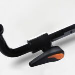 Κοτσαδόρος MAZDA 2 (DJ) 2015- (αυτόματος)