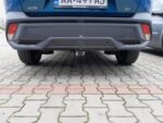 Κοτσαδόρος PEUGEOT 408 2023 - (αυτόματος) - Image 4