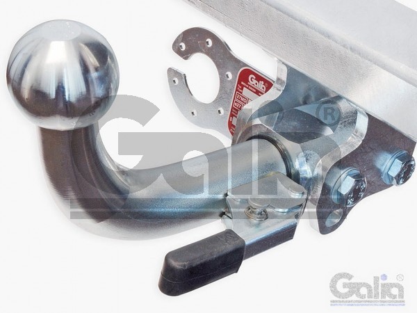 tazne-zariadenie-prevedenie-c8333 Κοτσαδόρος CITROEN C5 X 2022 - (αυτόματος) - Image 1