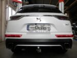 Κοτσαδόρος CITROEN DS7 2018- (αυτόματος) - Image 8