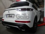 Κοτσαδόρος CITROEN DS7 2018- (αυτόματος) - Image 5