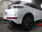 Κοτσαδόρος CITROEN DS7 2018- (αυτόματος) - Image 4