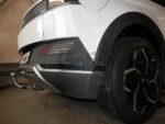 Κοτσαδόρος HYUNDAI Ioniq 5 2021 - (αυτόματος) - Image 5