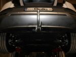 Κοτσαδόρος HYUNDAI Ioniq 5 2021 - (αυτόματος) - Image 9