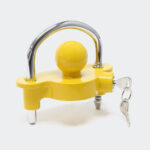 ΚΛΕΙΔΩΜΑ ΧΟΥΦΤΑΣ ΤΡΕΙΛΕΡ