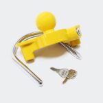 ΚΛΕΙΔΩΜΑ ΧΟΥΦΤΑΣ ΤΡΕΙΛΕΡ - Image 3