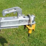 ΚΛΕΙΔΩΜΑ ΧΟΥΦΤΑΣ ΤΡΕΙΛΕΡ - Image 5