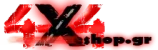 logo-4-4